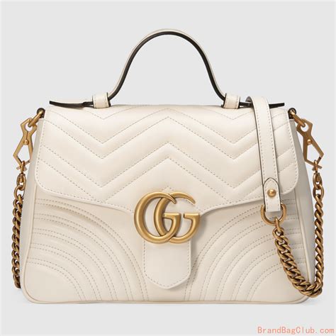 gucci bag singapore price list|Gucci factory outlet Singapore.